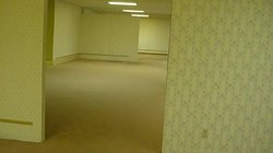 Fo2_Ovv_ak_AI_H_Yo_1fdbaea51e