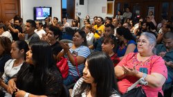 Folklore_1_11fc665e13