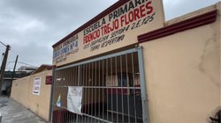 Formato_Portada_EH_2024_08_07_T145208_108_5edec341d7