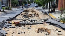 Formato_Portada_EH_2024_08_07_T162642_693_acd5bbd997