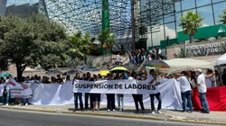 Formato_Portada_EH_2024_08_20_T130717_107_1f3b084302