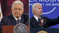 Formato_Portada_EH_51_a312551216