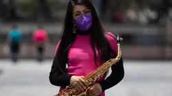 Formato_Portada_EH_72_78d2471293