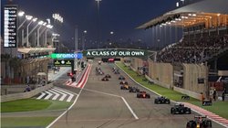 Formula_1_eaf6b83bad