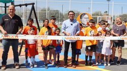 Foto_01_Comunicado_035_En_70_dias_Felix_Arratia_entrega_un_nuevo_Espacio_de_Unidad_en_Hacienda_Real_el_34_de_100_1_e8e0e7e498