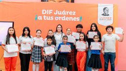 Foto_02_Comunicado_39_DIF_Juarez_elige_a_su_Impulsor_Municipal_2026_08a8339f8a