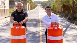 Foto_1_Lomas_del_Sol_se_transforma_con_la_pavimentacion_de_la_calle_Seccion_68_3f99c80e55