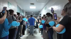 Foto_1_a172bc82bc