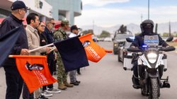 Foto_2_FAC_Operativo_Navidad_Segura_2bdb98af4e