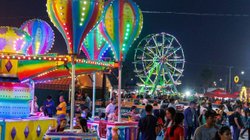 Foto_4_FAC_inaugura_segunda_edici_n_de_Brilla_Ju_rez_b37d672373