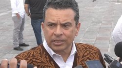 Foto_Alcalde_4b6de09d14