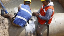 Fotos_Ay_D_Reparaciones_agua_potable03_707578bfa5