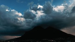 Frente_Frio_21_activa_alerta_por_lluvias_y_viento_en_Nuevo_Leon_3fb8e8f568