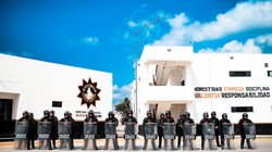 Fuerza_Civil_1ced1848b5