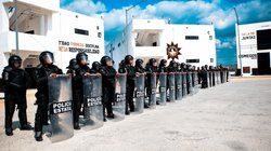 Fuerza_Civil_59765957b0