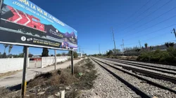 Funcionarios_federales_visitaran_Coahuila_para_definir_ubicacion_de_estaciones_del_tren_de_pasajeros_90659596ae