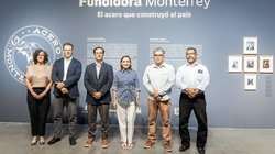Fundidora_Myt_Fototeca_NL_6_89111a3632
