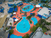 Fundidora_splash_alberca_7e0745a774