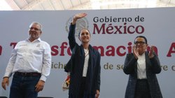 G005_Qm_Xs_A_Ap_U6_P_b91df895fd