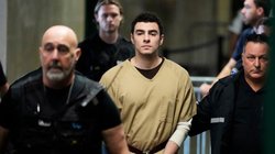 G0_cuf_XW_0_AAS_Bv6_1_28c2fa550e