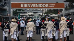 G0b_Wmo_PW_0_A_Ak6ww_2a11e1b255