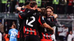 G19o_U5d_W0_AA_8z7x_ebbc72e86a