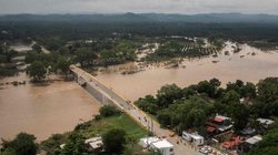 G3_E88_Ch_WAAA_Iy53_8c2721b1cf