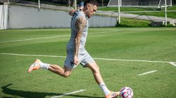 G3f0_TN_6_XMAA_3ftu_5cec7c35cc