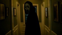 G407i4d_WMAAGK_Qb_d1070a673f