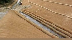 G4_H3009_Wc_A_Abzym_2582d47458