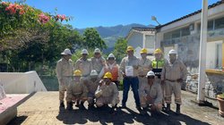 G4_Hcbj_FXQAA_1c_Q_6ec21c6491