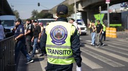 G4_I_Sv_A4_Xs_A_Ac_W9r_6bf63b472f