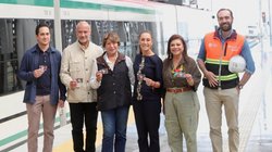 G4_M9bg5_Xk_A_Avn_Ly_04fdf57c2e