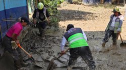 G4_MY_Ho_PW_0_AA_Ms_Pf_5b9cf83b73