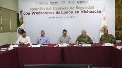 G4_Xl7_Ao_Wc_AA_Btcp_5dd114ea2d