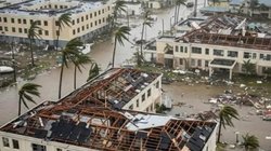 G4_Yd9v_WAAA_6_Z1_S_cd40c5b75d