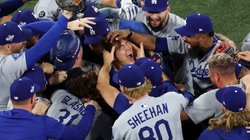 G4u_R4o_SXQAA_Fsvg_5573e286f7