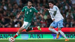 G52_Grg6_Wc_A_Adm_UY_a1656814ae