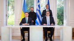 G54s_A_Di_XYAAHNBP_9d70164e66