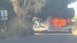 G5_1wl_AWUA_Aipif_a293e6beda