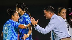 G5_Hq1_Ev_WIAA_3lb_N_01af621303