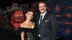 G5_L_Kr_CUXMA_Acfq_C_e4212c07e9