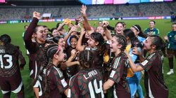 G5_Q_Ew9v_Ws_A_Alpf3_63d1d952db