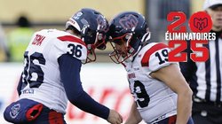 G5_RG_t8_XIAA_07_U_0d58a804bb