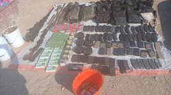 G5_RLW_Hi_XUA_Afm_Sg_766fcfd871