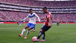 G5_R_Vy_T8_WYAA_KVX_f56b59ccb1