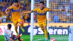 G5_Rebin_XUAA_pw_R_3fa8c1a2fe