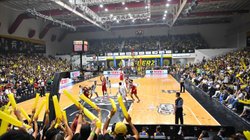 G5_S_La_CUXEAA_0_E94_451a89912e