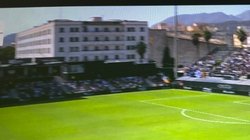 G5_U88_D_Xo_AAV_9dh_933daccd7f