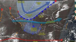 G5_Ugw3t_Wg_AA_Fe_Nd_12a69723a2